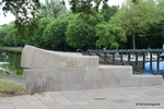 Annemarieke Verheij
<br/>
Annemarieke Verheij, 2015-06-14